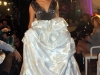 eve-fashion-lounge47