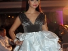 eve-fashion-lounge48