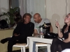 eve-fashion-lounge49