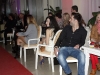 eve-fashion-lounge5