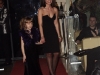 eve-fashion-lounge51