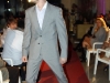 eve-fashion-lounge53