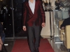 eve-fashion-lounge54