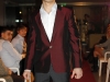 eve-fashion-lounge55