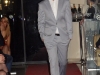 eve-fashion-lounge56