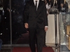 eve-fashion-lounge57