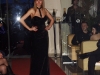 eve-fashion-lounge6