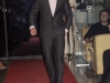 eve-fashion-lounge61