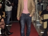 eve-fashion-lounge62
