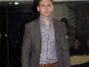 eve-fashion-lounge63