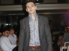 eve-fashion-lounge64