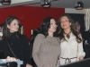 eve-fashion-lounge65