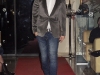 eve-fashion-lounge66