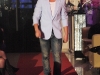 eve-fashion-lounge67