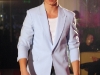 eve-fashion-lounge68