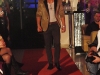 eve-fashion-lounge69