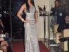 eve-fashion-lounge7