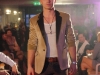 eve-fashion-lounge71