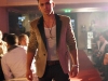 eve-fashion-lounge72
