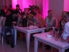eve-fashion-lounge73
