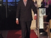 eve-fashion-lounge74