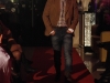 eve-fashion-lounge76