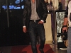 eve-fashion-lounge77