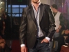 eve-fashion-lounge78