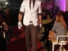 eve-fashion-lounge79