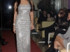 eve-fashion-lounge8