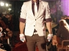eve-fashion-lounge80