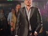 eve-fashion-lounge82