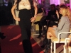 eve-fashion-lounge9