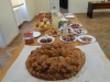 degustare-carnati-banateni-sannicolau-mare-9