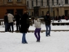falshmob-timisoara-eutanasiere-caini-11