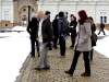 falshmob-timisoara-eutanasiere-caini-13