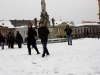 falshmob-timisoara-eutanasiere-caini-16