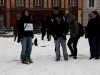 falshmob-timisoara-eutanasiere-caini-17