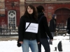 falshmob-timisoara-eutanasiere-caini-18