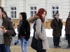 falshmob-timisoara-eutanasiere-caini-19