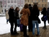 falshmob-timisoara-eutanasiere-caini-2