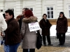 falshmob-timisoara-eutanasiere-caini-20