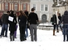 falshmob-timisoara-eutanasiere-caini-21