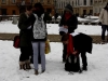 falshmob-timisoara-eutanasiere-caini-22