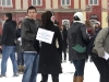falshmob-timisoara-eutanasiere-caini-24