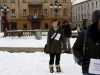 falshmob-timisoara-eutanasiere-caini-25