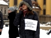 falshmob-timisoara-eutanasiere-caini-26