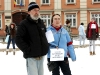 falshmob-timisoara-eutanasiere-caini-27