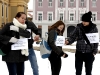 falshmob-timisoara-eutanasiere-caini-30