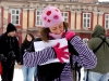 falshmob-timisoara-eutanasiere-caini-31